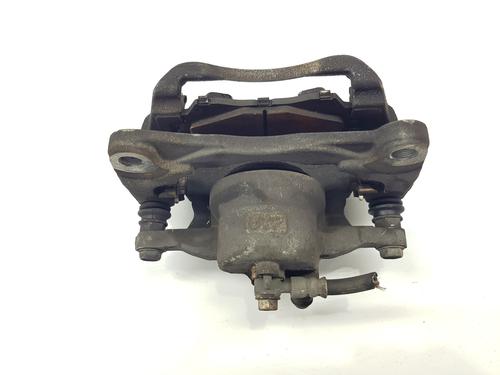 Left front brake caliper MAZDA 6 Estate (GJ, GL) 2.2 D | BP32686161M105  - Image 5