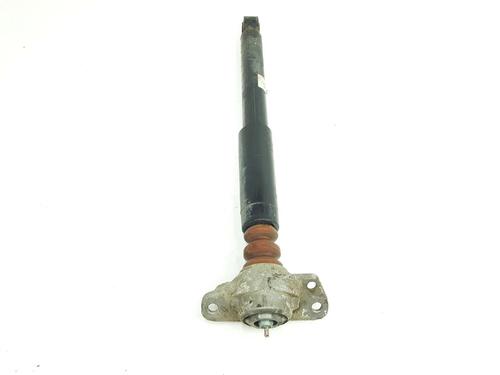 Left rear shock absorber VW GOLF V (1K1) 1.9 TDI | BP4651204M18 