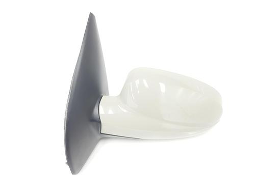 Left mirror CHEVROLET AVEO / KALOS Saloon (T250, T255) 1.4 | BP16526794C26 