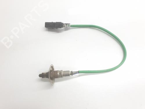 Electronic sensor DACIA SANDERO III  | BP34043416M84  - Image 5