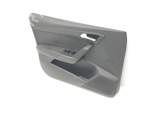 Seats set SEAT ARONA (KJ7, KJP) 1.0 TSI | BP17445479C78 