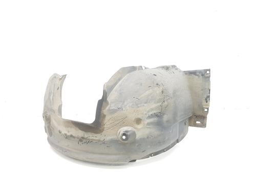 Wheel arch BMW 1 (E87) 116 d | BP17169590C56 