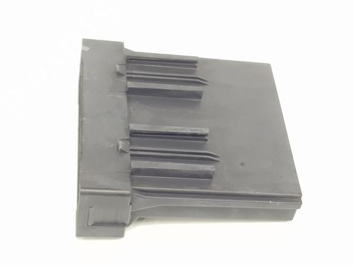 Electronic module OPEL ASTRA L Sports Tourer (O5)  | BP26034026M83 