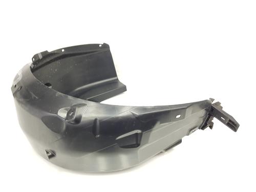 Wheel arch SEAT IBIZA V (KJ1, KJG) 1.0 MPi | BP14112180C56