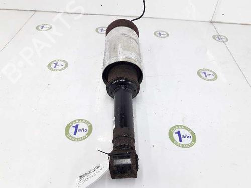 Right front shock absorber LAND ROVER RANGE ROVER SPORT I (L320) 3.6 D 4x4 | BP4446774M17 