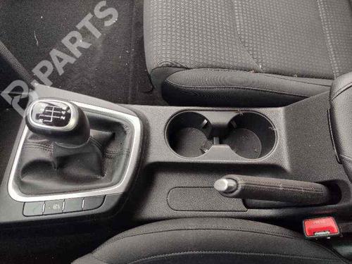 Steering column KIA CEED (CD) 1.6 CRDi 115 | BP6213724M21