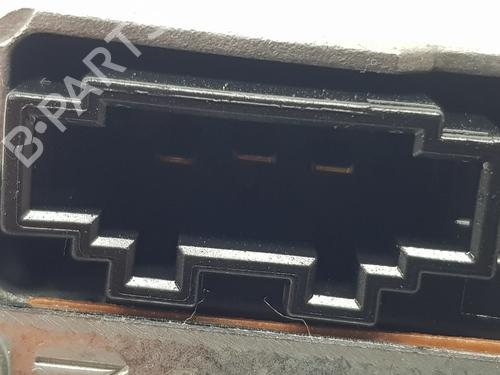 Rear wiper motor MERCEDES-BENZ B-CLASS Sports Tourer (W247) B 200 d (247.012) | BP30511749M102