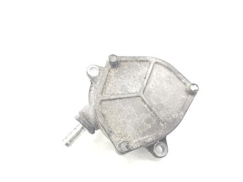 Vacuum pump SUBARU LEGACY V Estate (BR) 2.0 D AWD (BRD) | BP16944197M80 