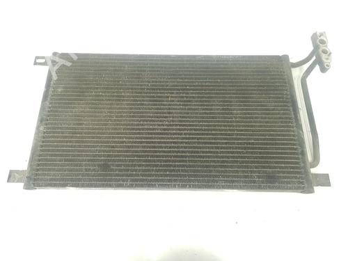 Used AC radiator BMW X3 (E83) xDrive 30 d (218 hp) 8812045