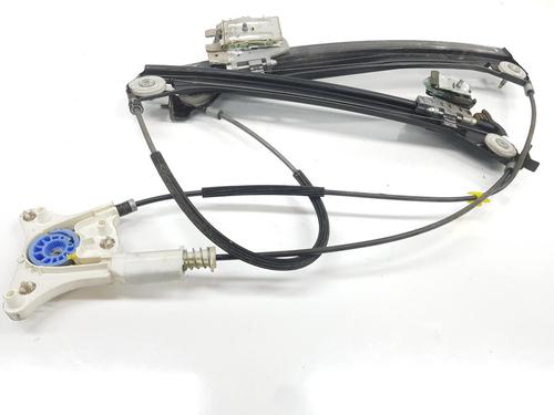 Front right window mechanism MERCEDES-BENZ CLK (C209) CLK 220 CDI (209.308) | BP17168690C23 