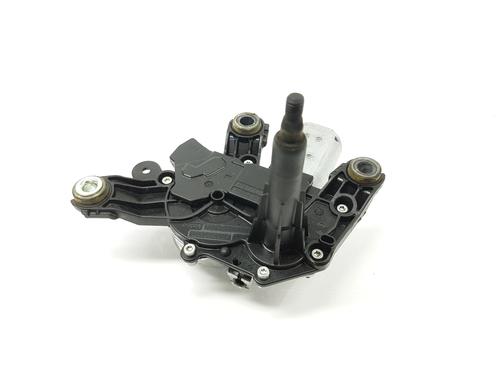 Viskermotor bagrude RENAULT CLIO IV (BH_) 1.2 16V (73 hp) 16330049