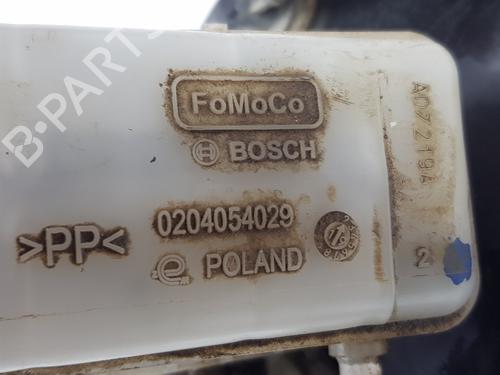 Servo brake FORD TRANSIT COURIER B460 MPV 1.5 EcoBlue | BP32340009M42