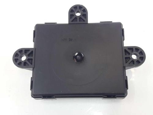 Other FORD FOCUS III Turnier 1.0 EcoBoost | BP14074137O1 