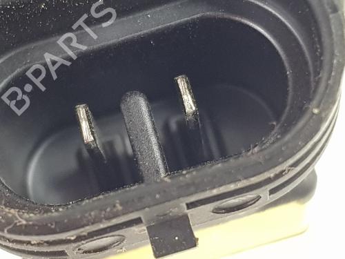 Left front fog light FORD TRANSIT V363 Platform/Chassis (FED, FFD)  | BP35804181C30  - Image 5