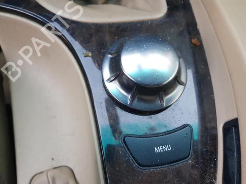 Right front window motor BMW 5 (E60) 530 d | BP9370111E20 