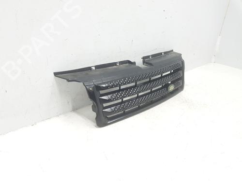 Grille LAND ROVER RANGE ROVER SPORT I (L320) 2.7 D 4x4 | BP23022488C40 