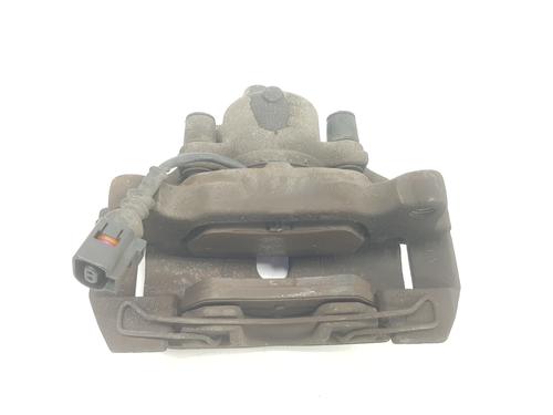 Left front brake caliper AUDI A3 Sportback (8PA) 1.8 TFSI | BP15349872M105 