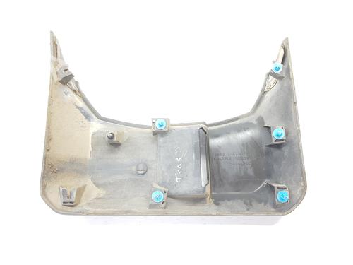 Other MITSUBISHI PAJERO IV (V8_W, V9_W) 3.2 DI-D (V88W, V98W) | BP20214708O1 