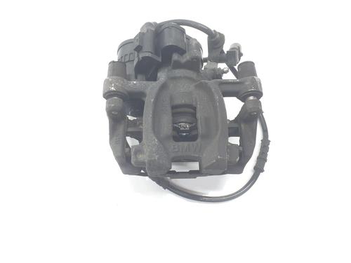 BP29535242M106 main image
