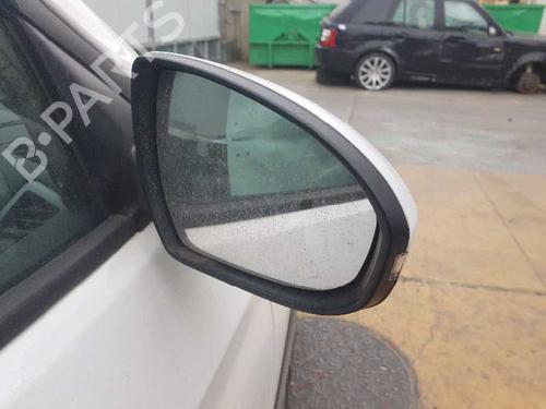 Electronic module HYUNDAI TUCSON (TL, TLE) 1.7 CRDi | BP7707908M83 