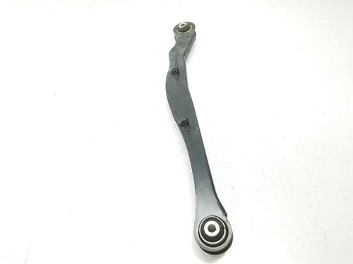 Left rear suspension arm BMW X1 (F48) sDrive 16 d | BP14108072M14 