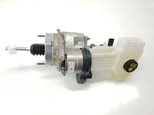Bremseservo VW CRAFTER Van (SY_, SX_) [2016-2025]  28030765