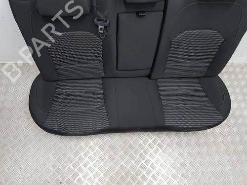Sæde sæt KIA CEED (CD)  | BP38759674C78  - Image 11