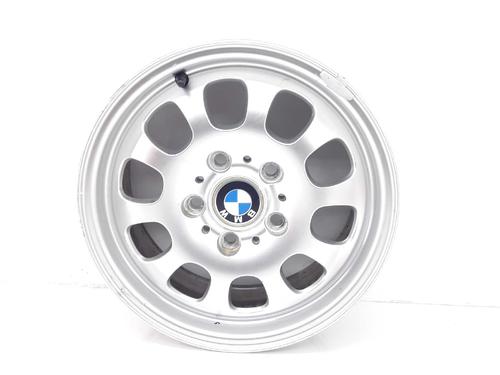 Used Rim BMW 3 (E46) 320 d (136 hp) 6597819