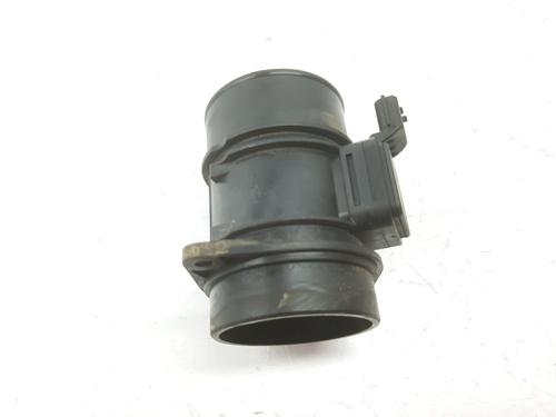 Mass air flow sensor DACIA DOKKER MPV (KE_) 1.5 dCi (KEAJ, KEAH) | BP14975085M95 