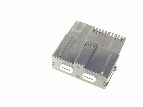 electronic-module-cupra-leon-kl1-ku1-kug-2020-38050138 main image