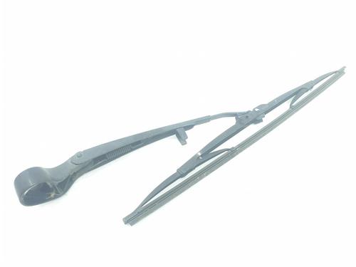 Rear windshield wiper arm BMW X5 (E53) 3.0 d | BP18073349C144 