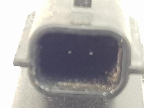 Electronic module RENAULT ARKANA I (LCM_, LDN_) | BP33276938M83 - Image 2