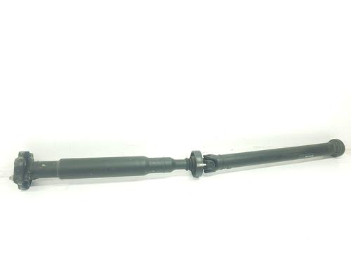 Driveshaft BMW X5 (E70) 3.0 si | BP13232855M37 