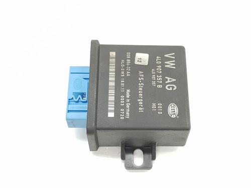 Electronic module AUDI Q7 (4LB) 3.0 TDI quattro | BP21003066M83 