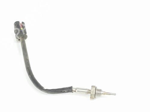 Electronic sensor MINI MINI (F55) One D | BP32521474M84