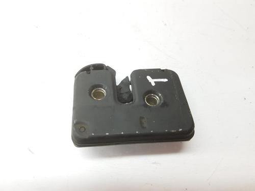 Tailgate lock SEAT IBIZA II (6K1) 1.4 i | BP14985578C101 