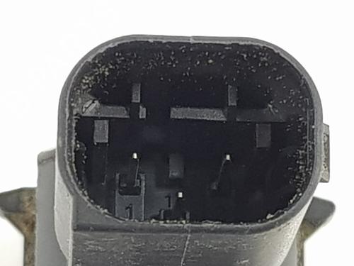 Other PEUGEOT 308 II (LB_, LP_, LW_, LH_, L3_) 1.6 BlueHDi 120 | BP22611181O1 