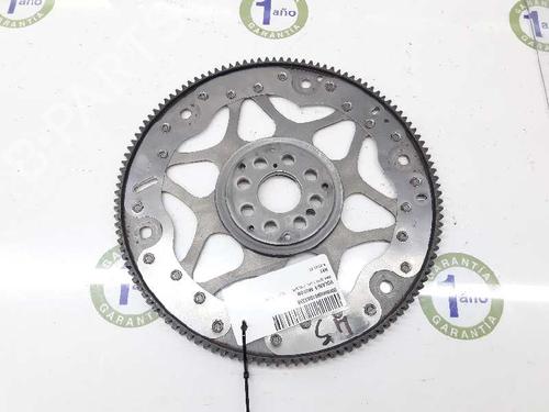 Flywheel BMW 3 Gran Turismo (F34) 318 d | BP14069079M101 