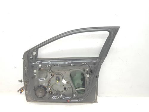 Right front door VW POLO VI (AW1, BZ1, AE1)  | BP29535934C3 