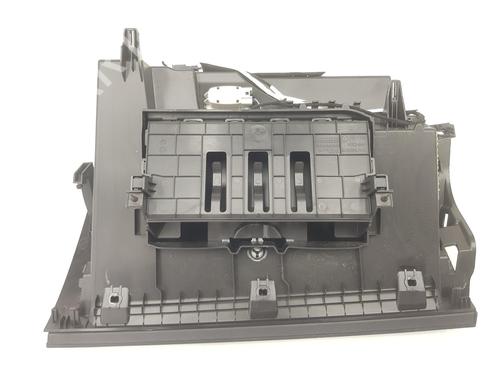 Glove box MERCEDES-BENZ A-CLASS (W177) A 180 d (177.003) | BP16319565C95 