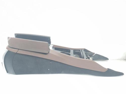 Used Armrest / Center console BMW 5 Gran Turismo (F07) 535 d xDrive (299 hp) 11493146