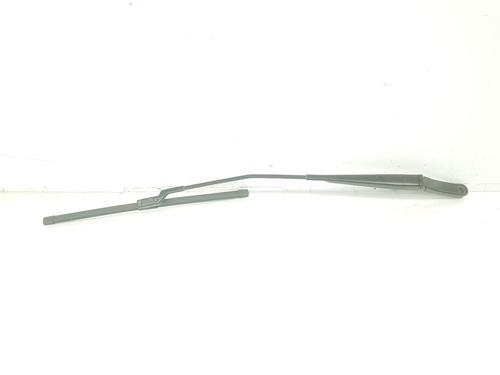 Front windshield wiper arm VW GOLF VII (5G1, BQ1, BE1, BE2) 2.0 TDI | BP11128764C143 