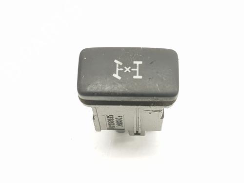 Used Switch TOYOTA LAND CRUISER PRADO (_J12_) 3.0 D-4D (KDJ120, KDJ125) (163 hp) 16027931