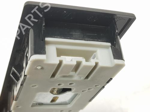 Interior roof light SEAT ARONA (KJ7, KJP) 1.6 SRE | BP16426434I8 