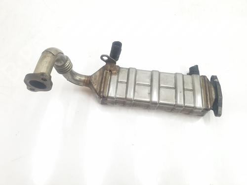 EGR-Ventil EGR-Ventil TOYOTA LAND CRUISER PRADO (_J12_) 3.0 D-4D (KDJ120, KDJ125) (166 hp) 37236994 37236994