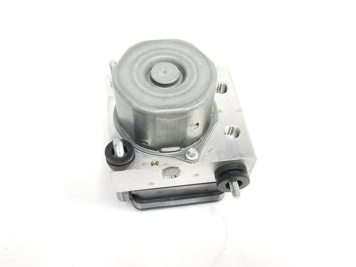 ABS pump NISSAN QASHQAI II SUV (J11, J11_) 1.3 DIG-T | BP9659291M43 