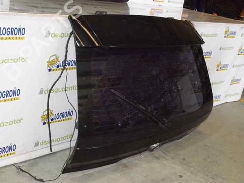 Tailgate BMW X5 (E53) 3.0 d | BP769468C6 