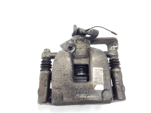 Left rear brake caliper CITROËN JUMPY III Van (V_) | BP35918369M107 - Image 2