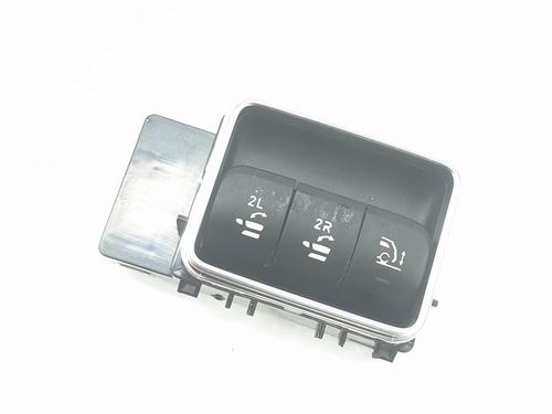 Spak kontakt MERCEDES-BENZ GLE (V167) GLE 450 4-matic (167.159) (381 hp) 22553401