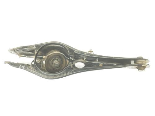 Querlenker links hinten für CUPRA LEON Sportstourer (KL8, KU8, KUD) 2.0 TSI 4Drive (310 hp) 18037837
